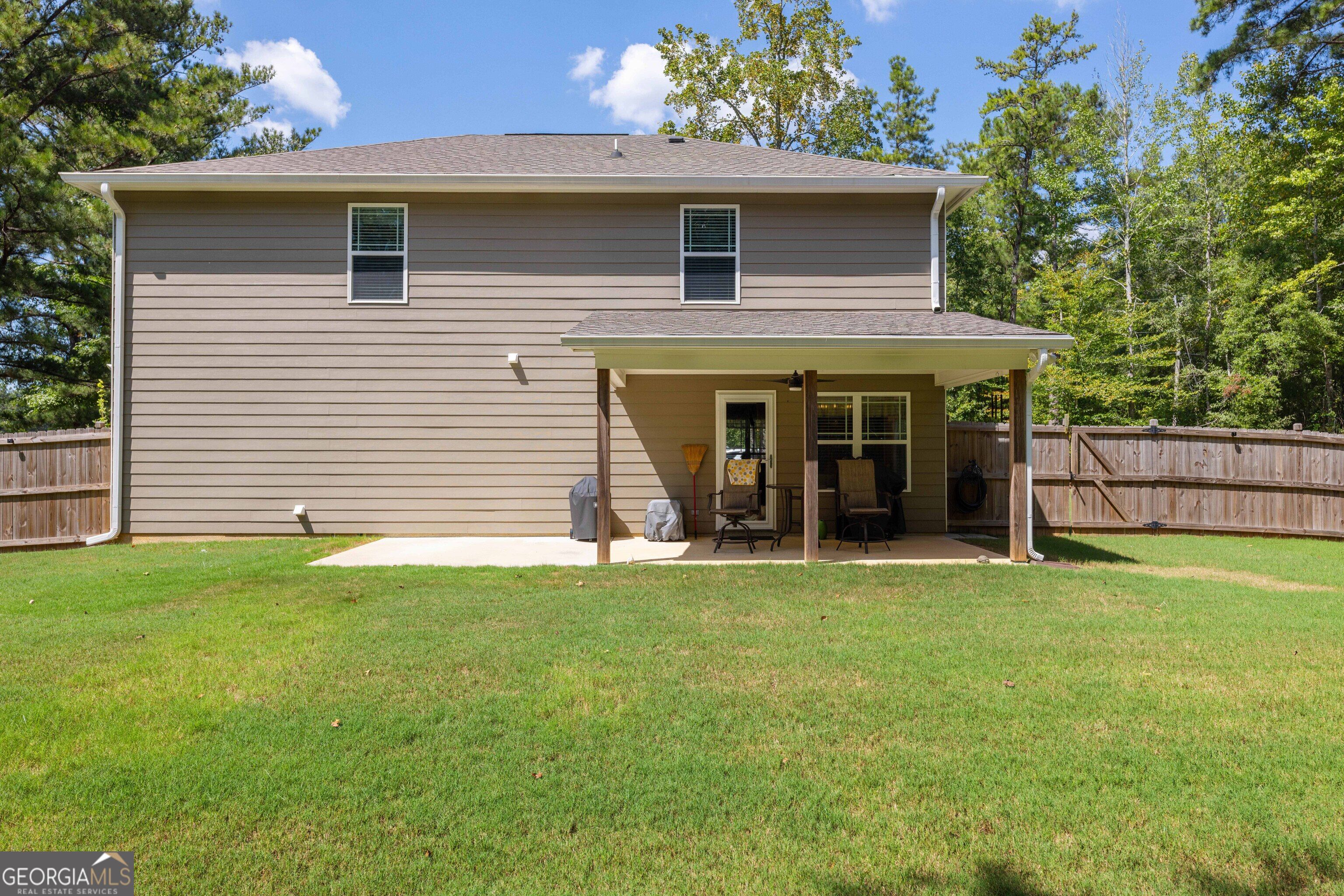 120 Justice Road Waverly Hall GA 31831