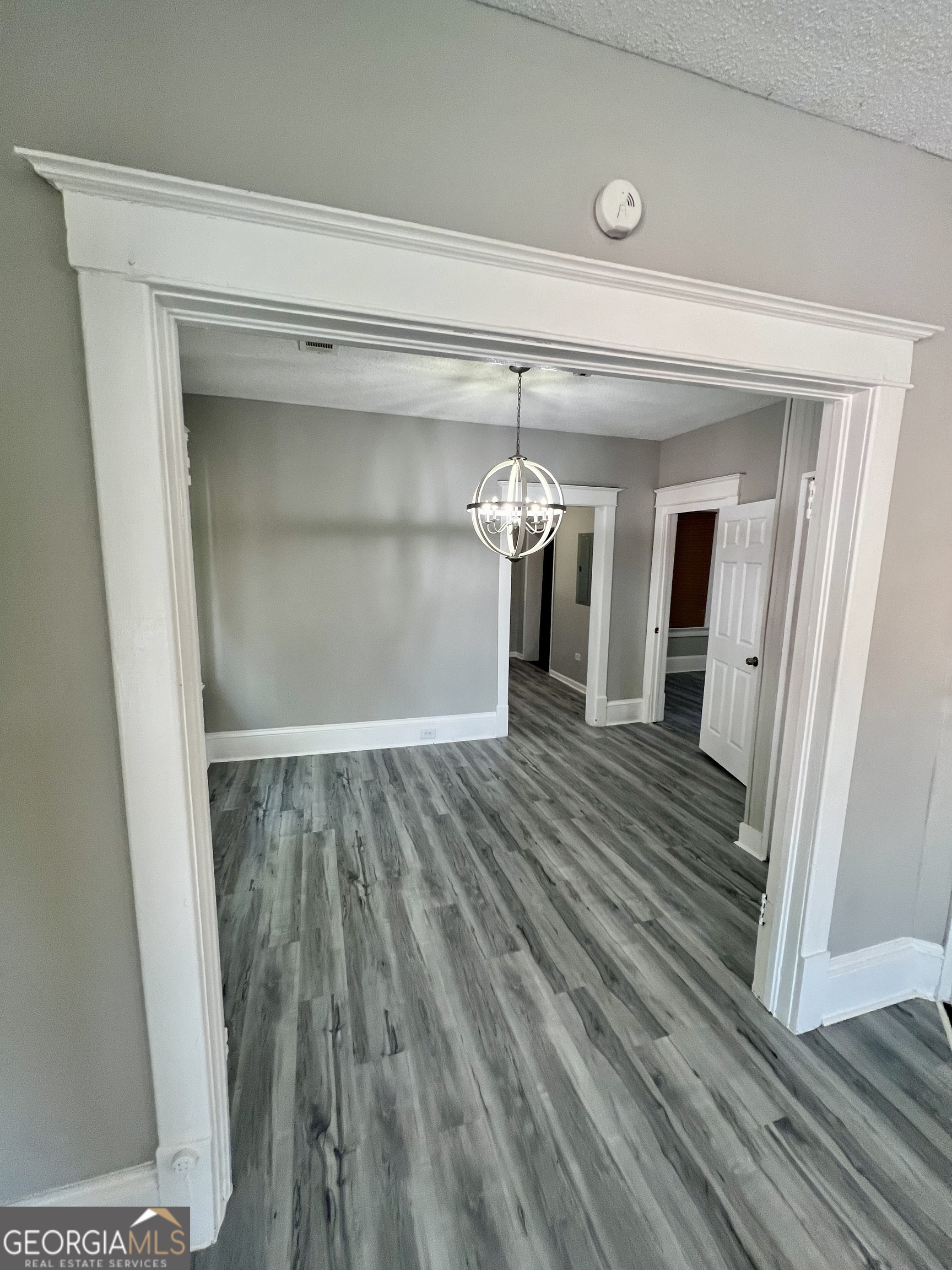 495 Pittman Street Macon GA 31206