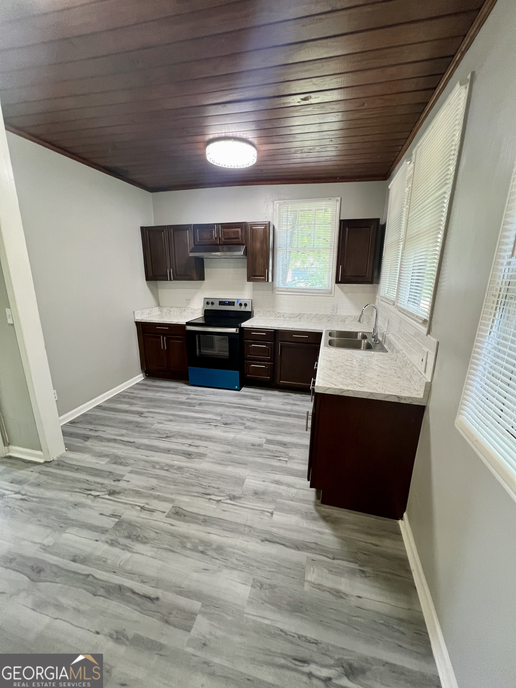 495 Pittman Street Macon GA 31206