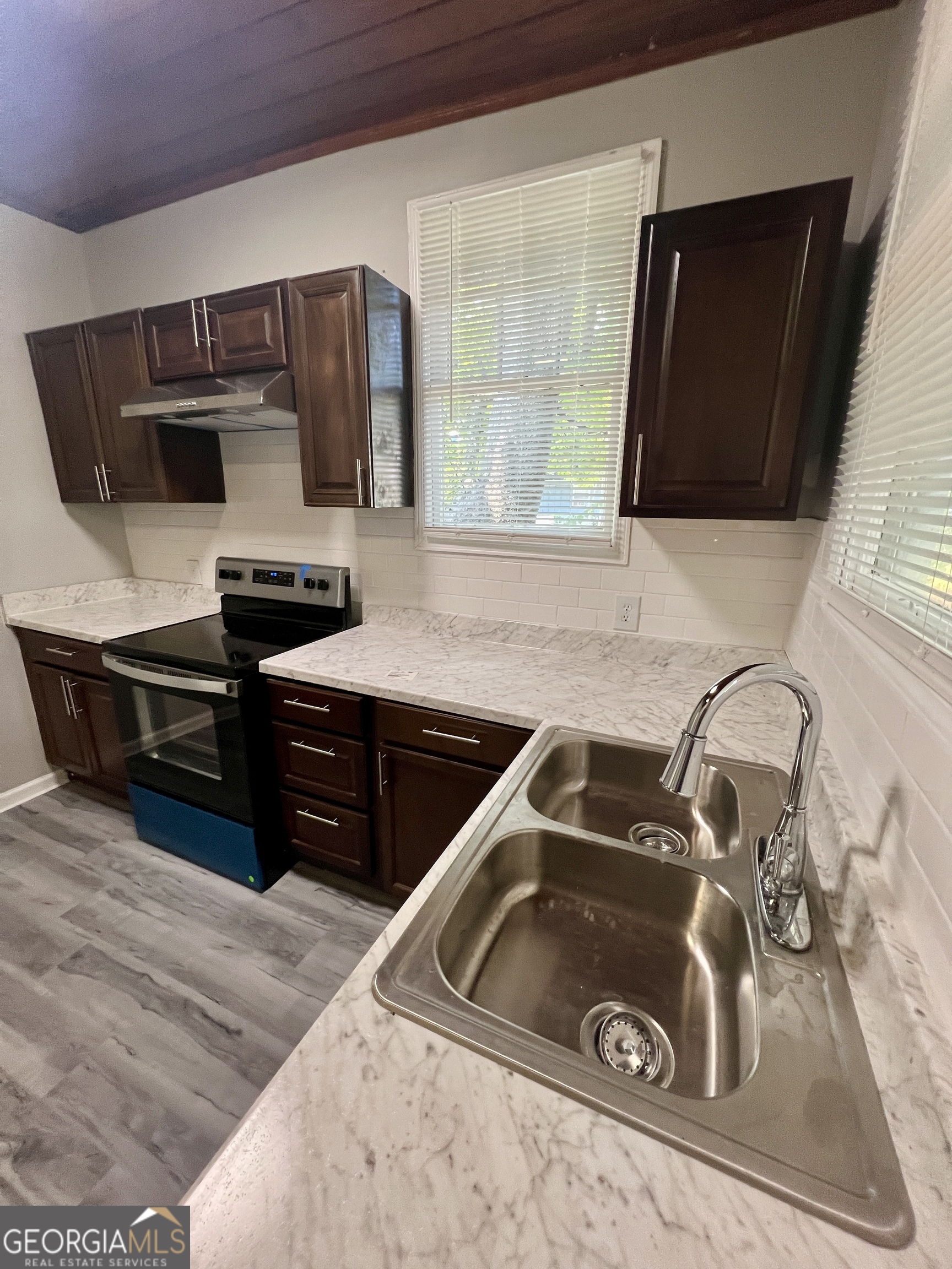 495 Pittman Street Macon GA 31206