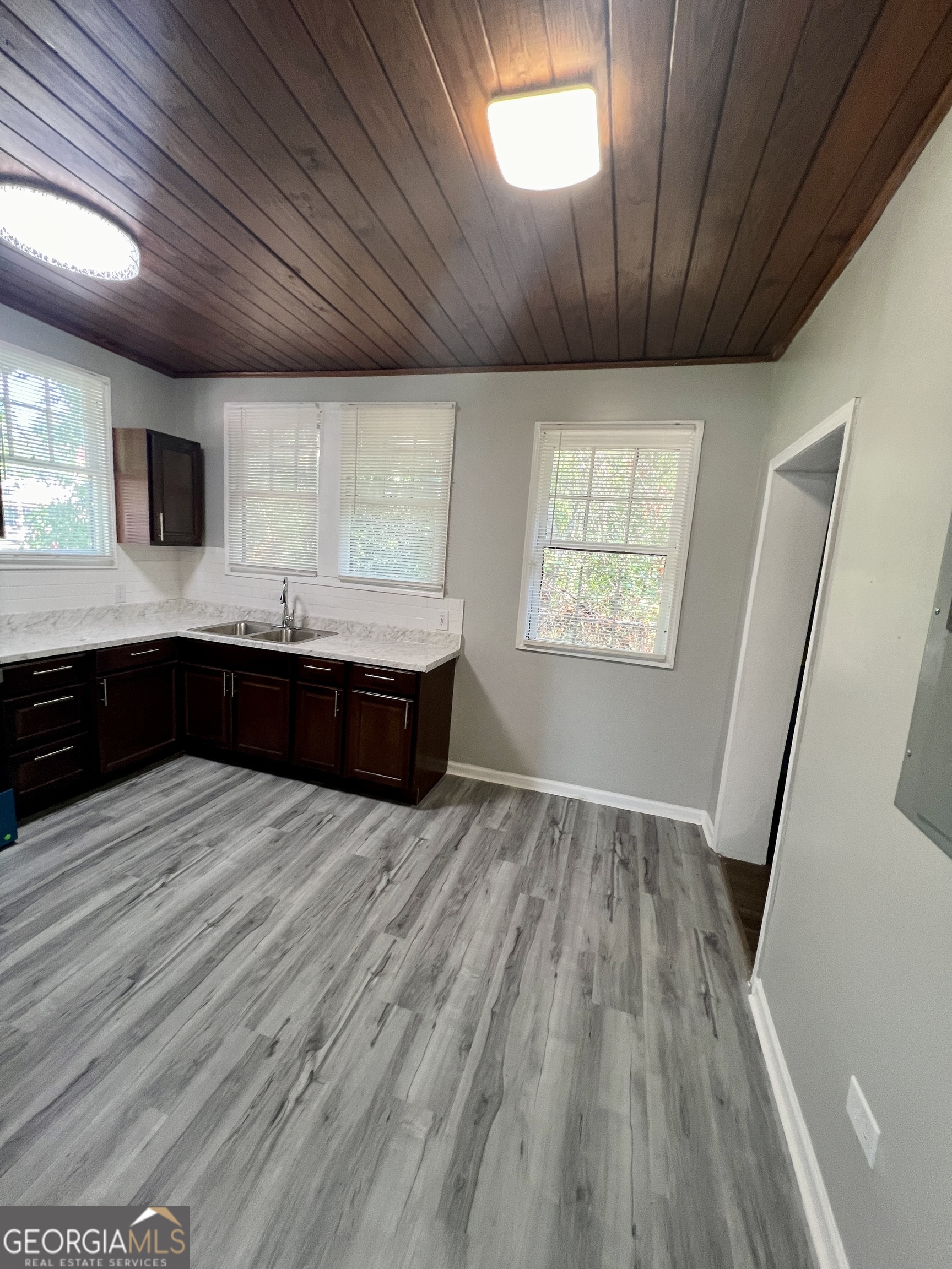 495 Pittman Street Macon GA 31206