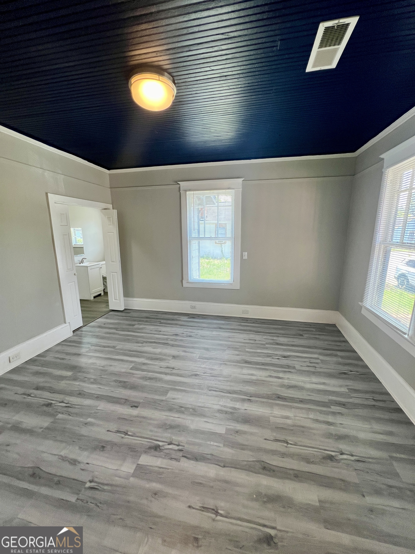 495 Pittman Street Macon GA 31206