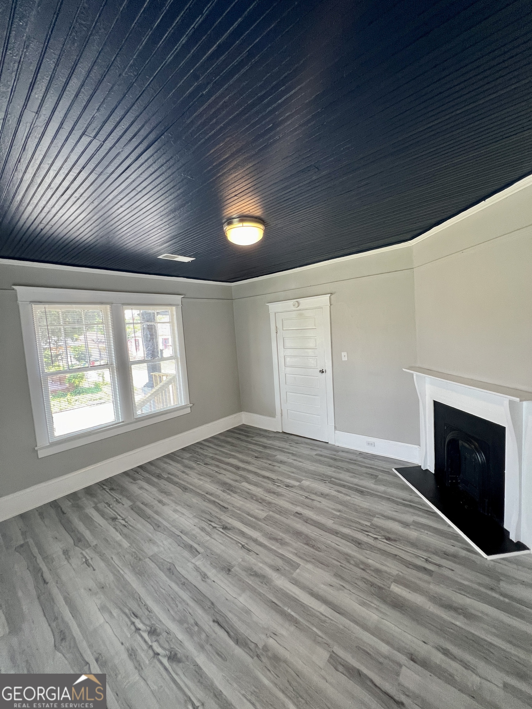 495 Pittman Street Macon GA 31206