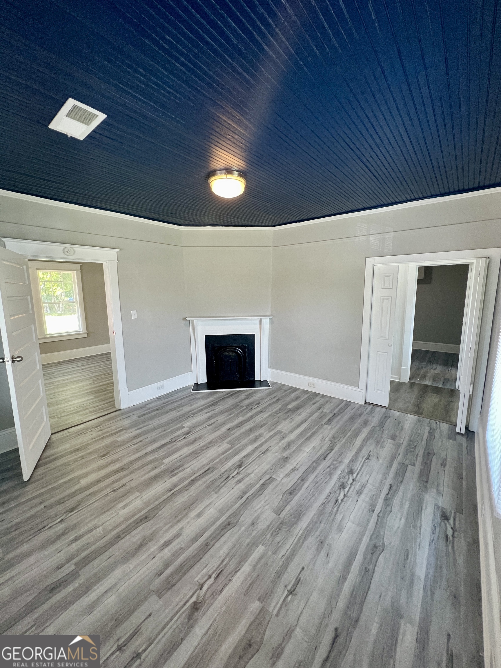 495 Pittman Street Macon GA 31206