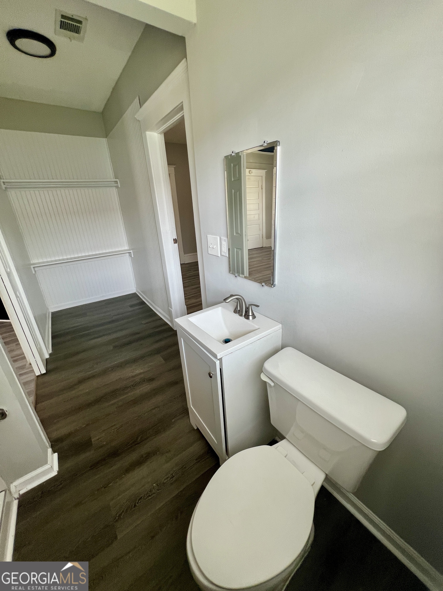 495 Pittman Street Macon GA 31206