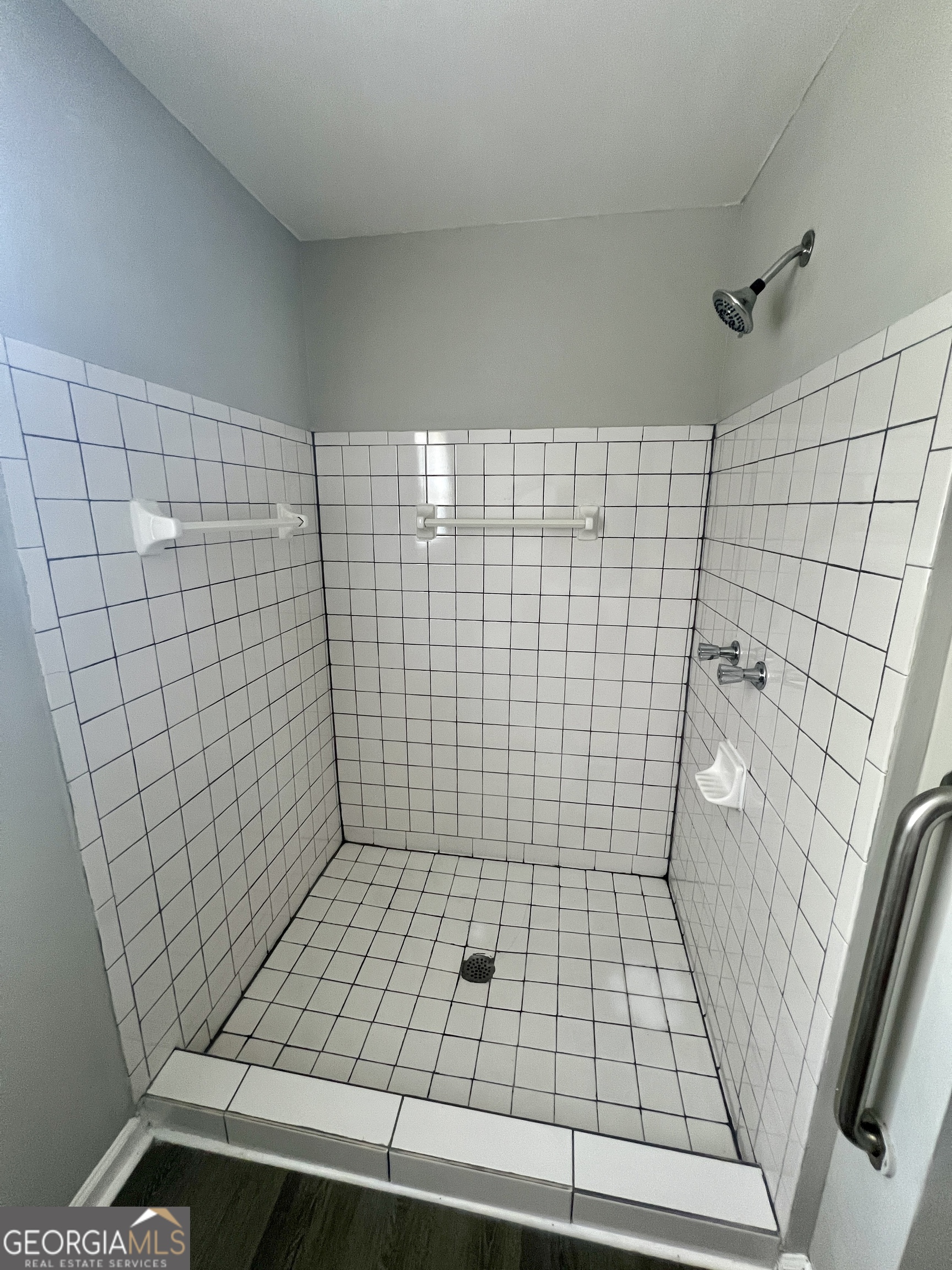 495 Pittman Street Macon GA 31206