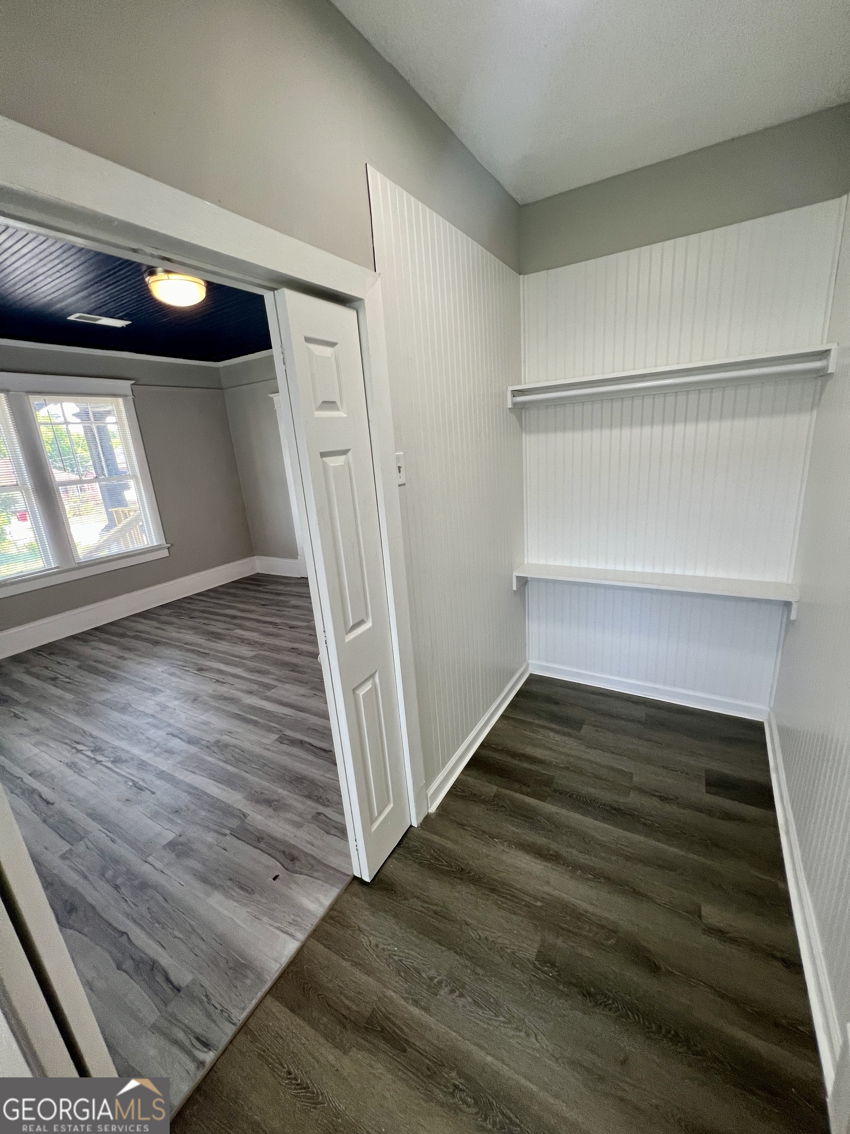 495 Pittman Street Macon GA 31206
