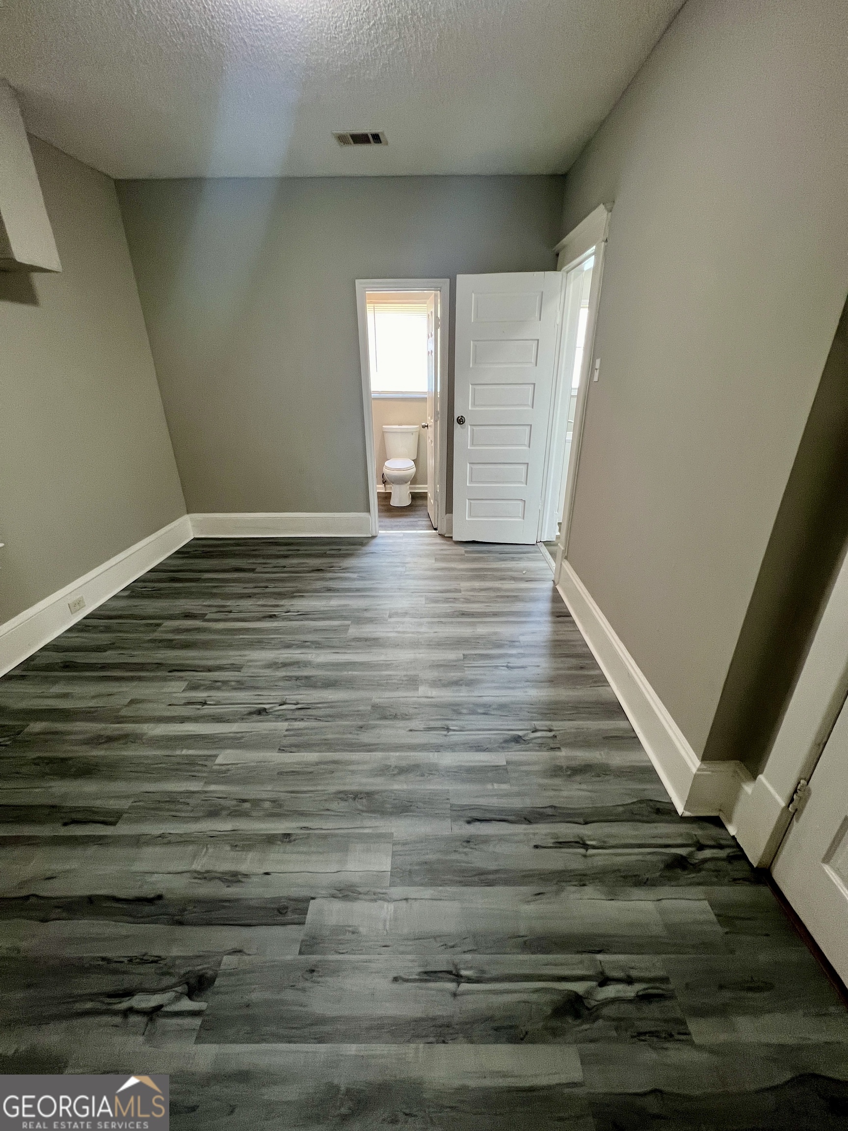495 Pittman Street Macon GA 31206
