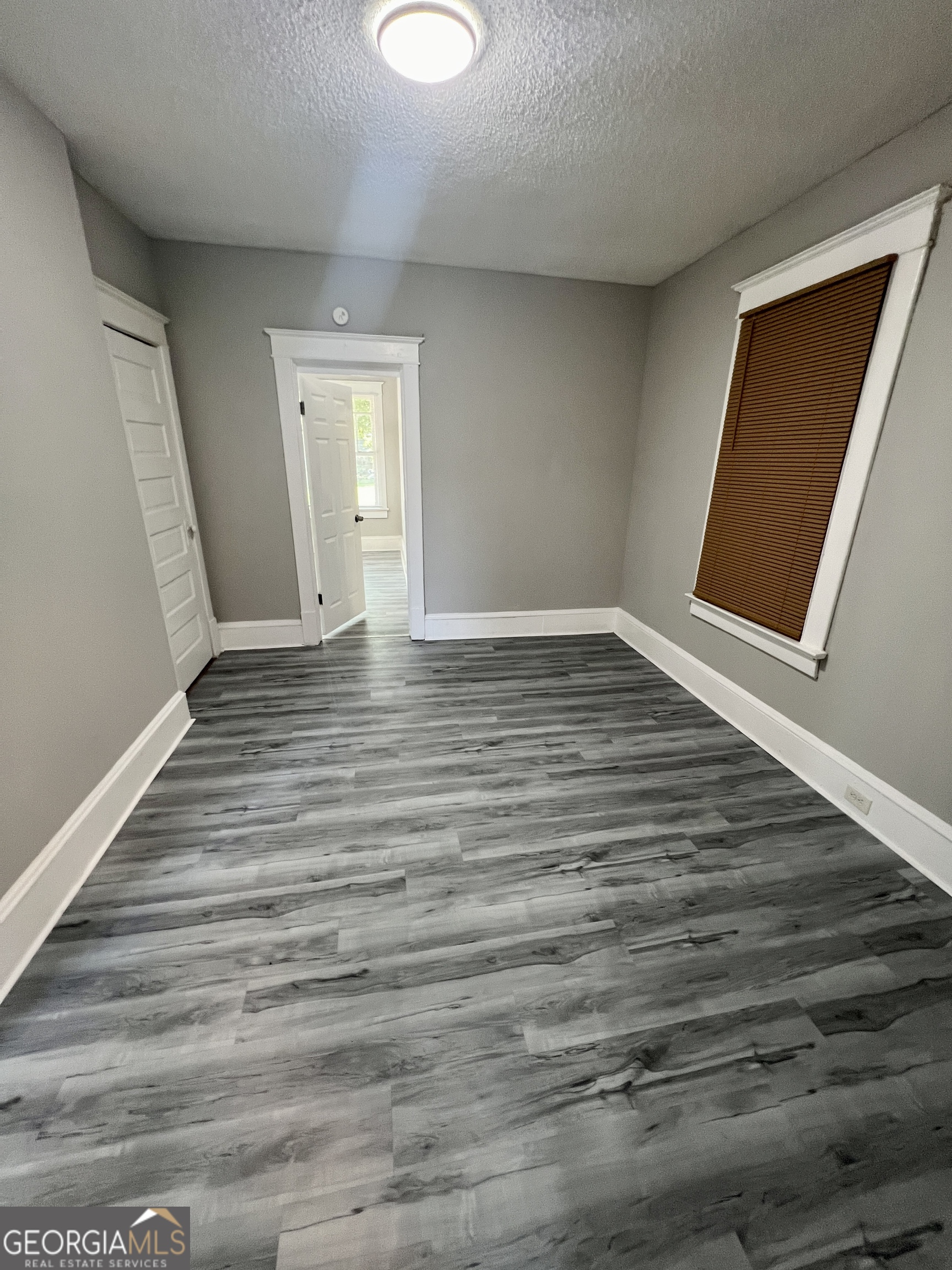 495 Pittman Street Macon GA 31206
