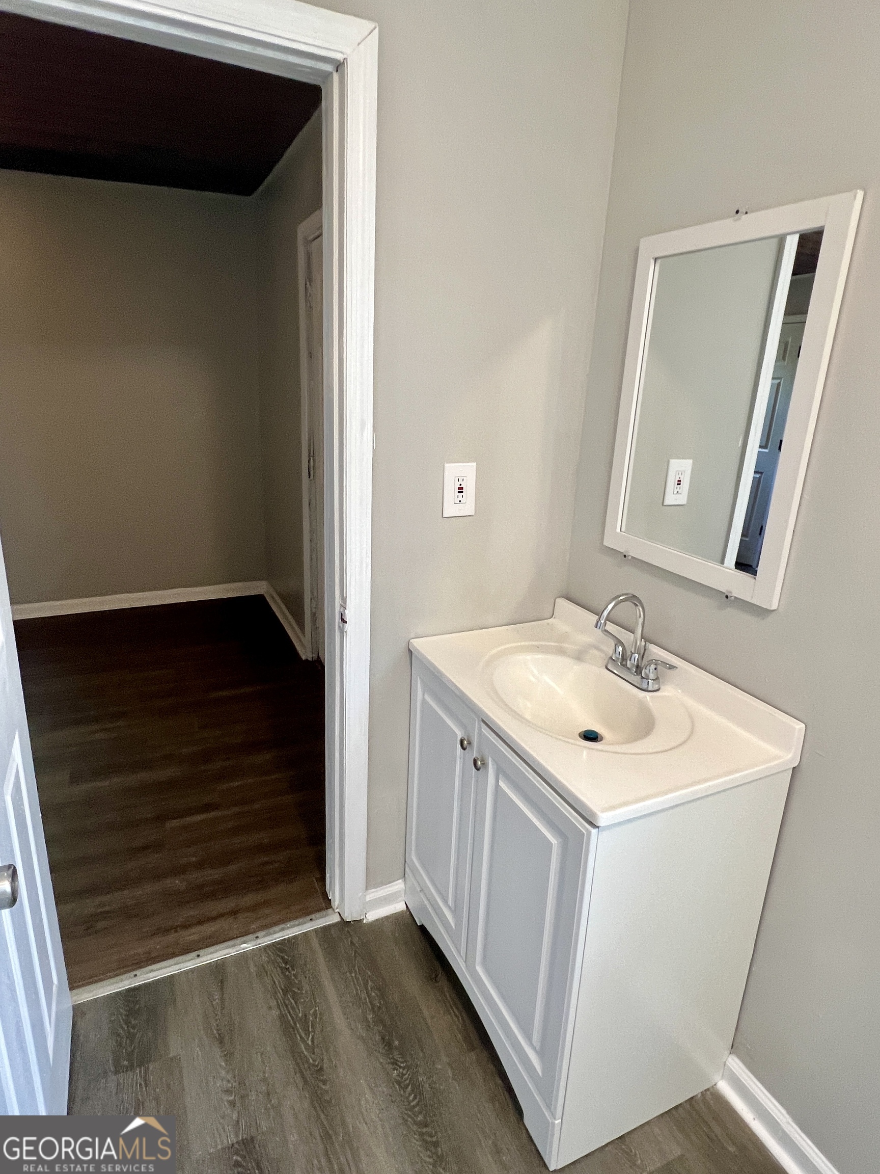 495 Pittman Street Macon GA 31206