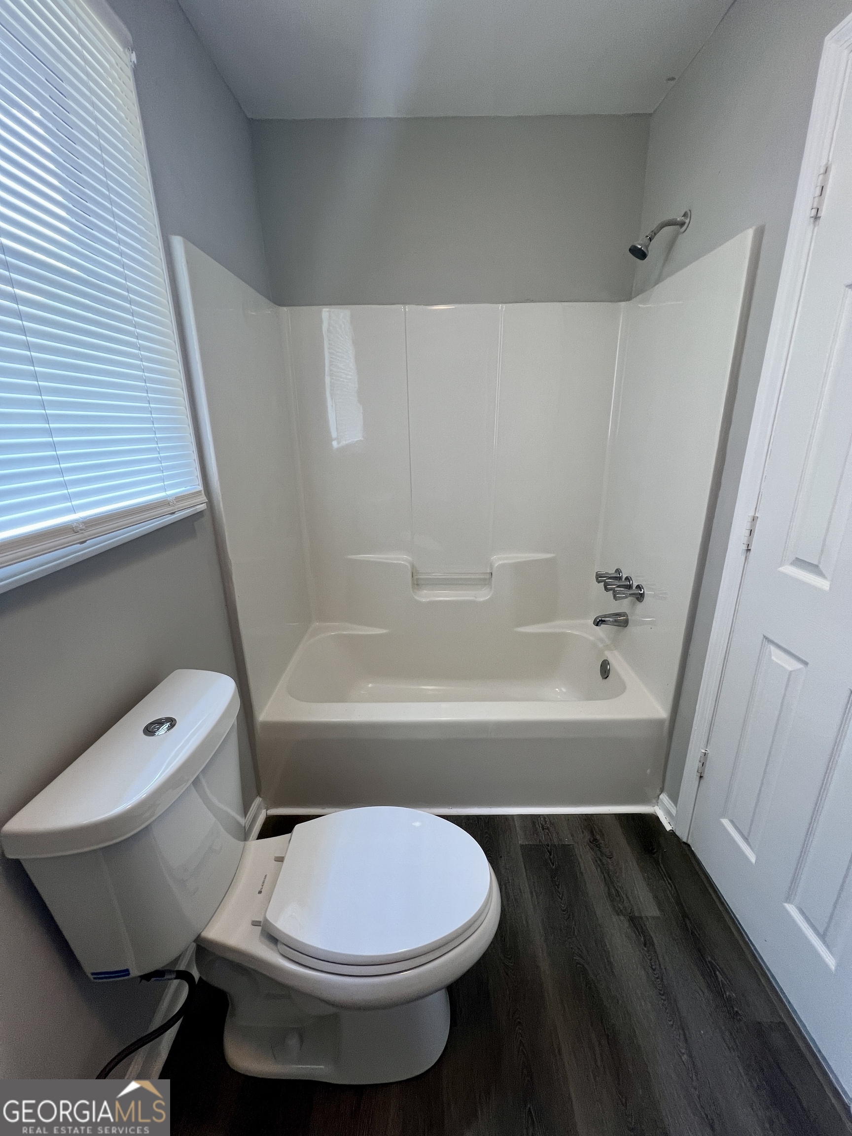 495 Pittman Street Macon GA 31206