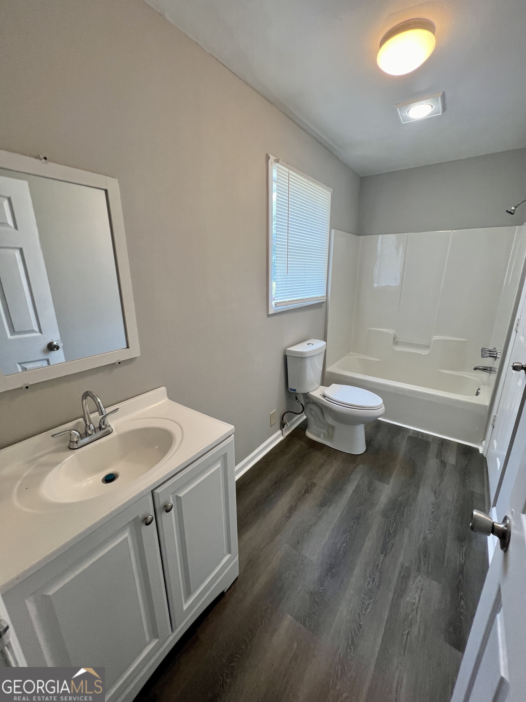 495 Pittman Street Macon GA 31206