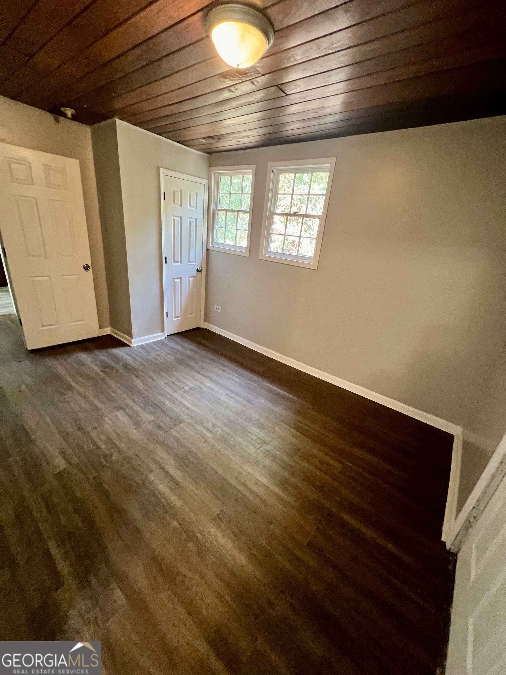 495 Pittman Street Macon GA 31206