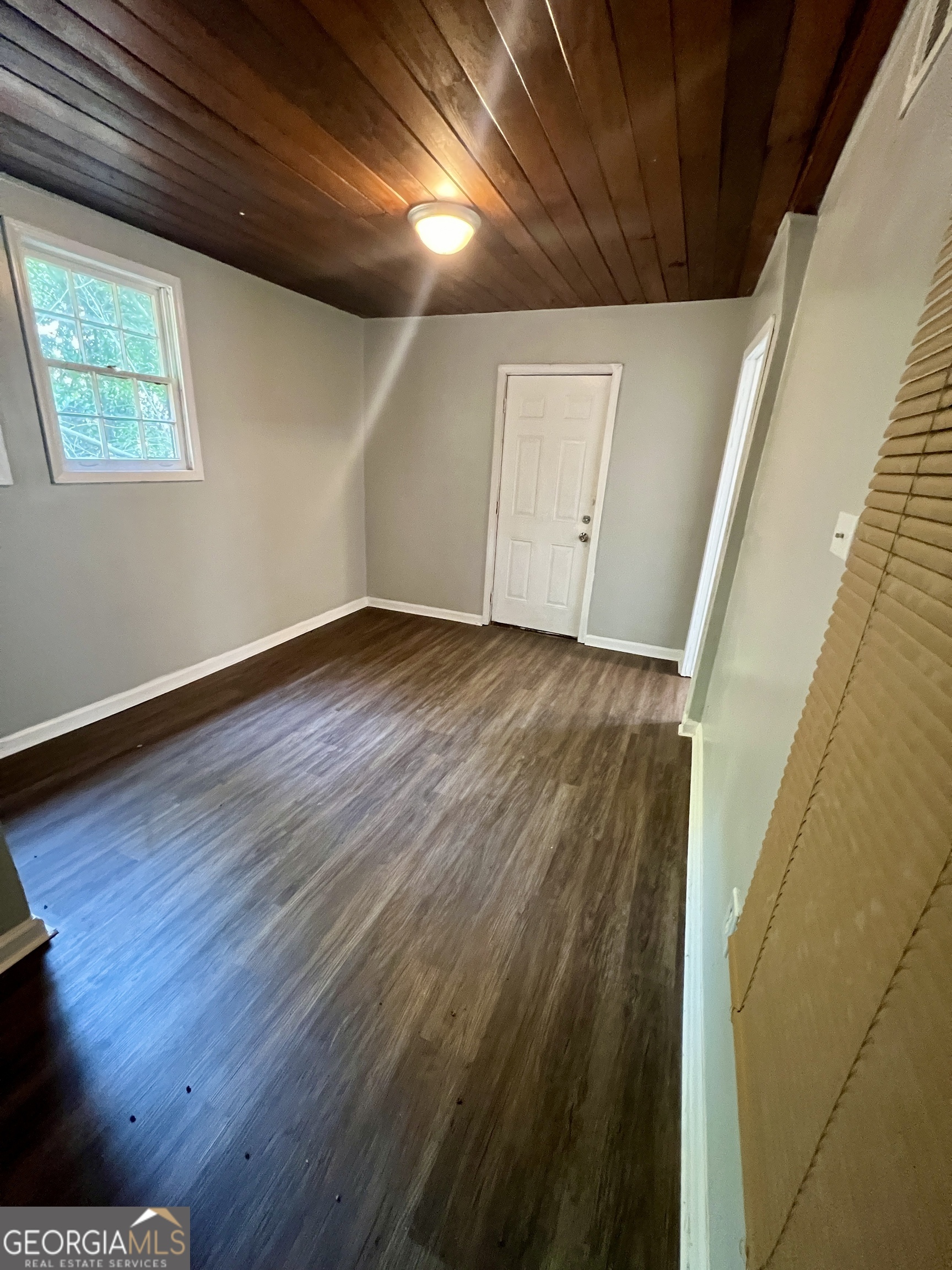 495 Pittman Street Macon GA 31206