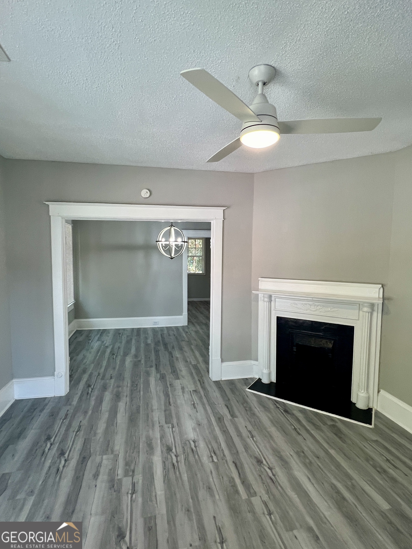 495 Pittman Street Macon GA 31206