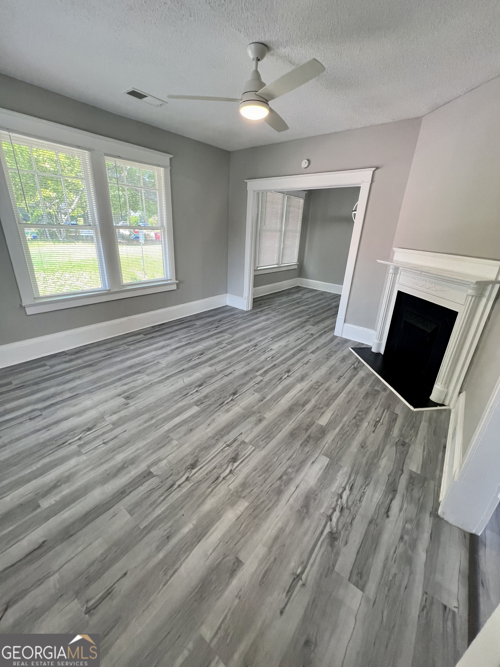 495 Pittman Street Macon GA 31206