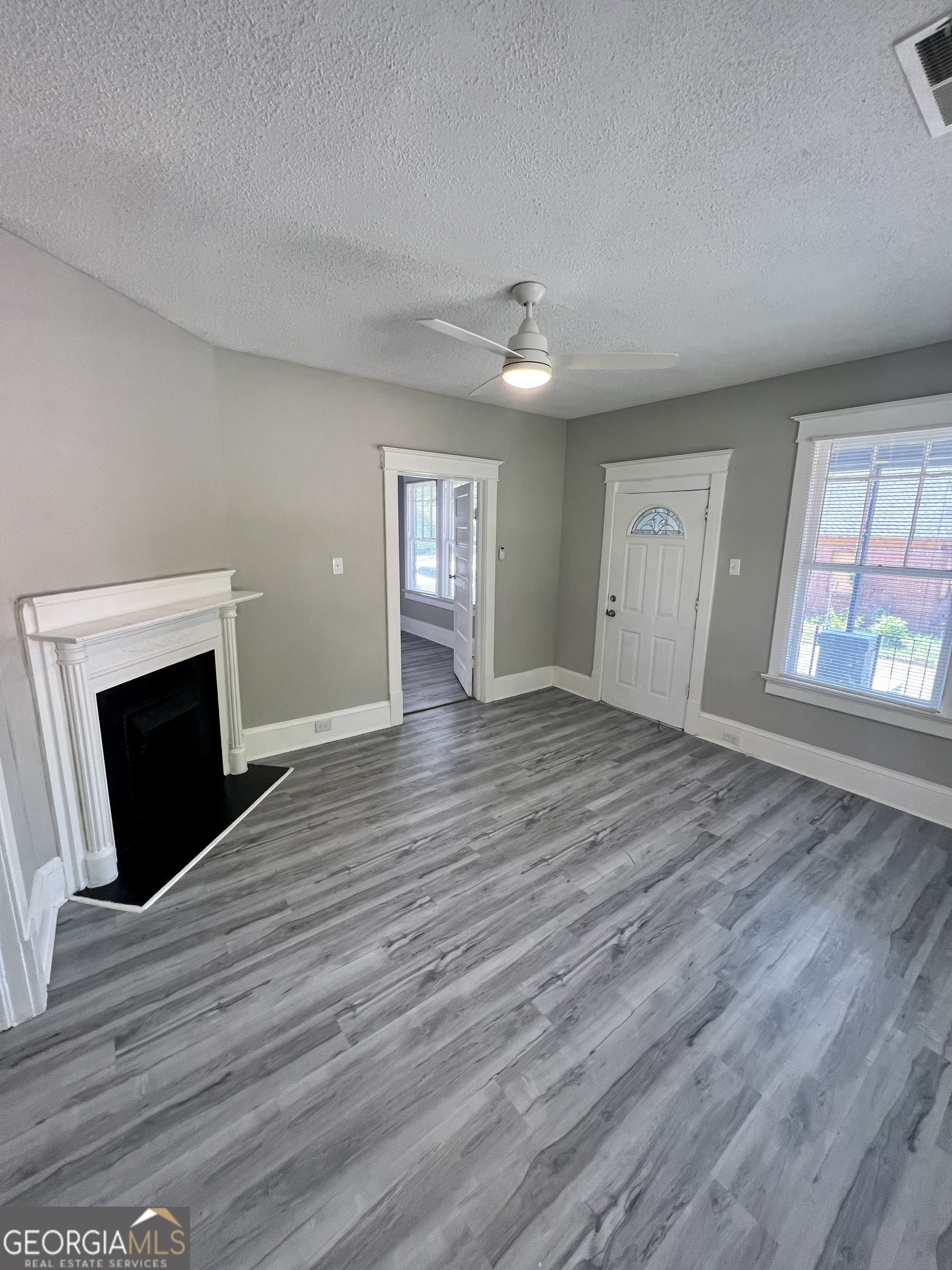 495 Pittman Street Macon GA 31206