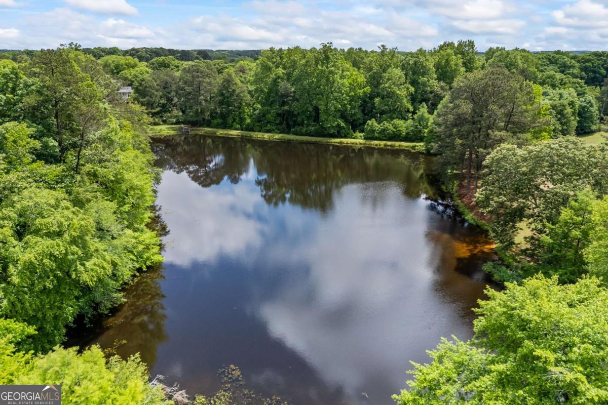 1080 Lakeside Court Bishop GA 30621