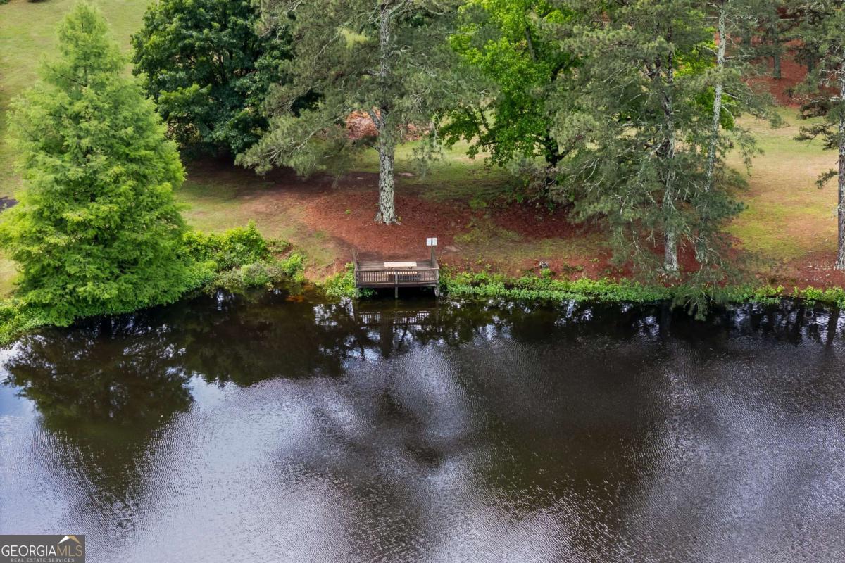 1080 Lakeside Court Bishop GA 30621