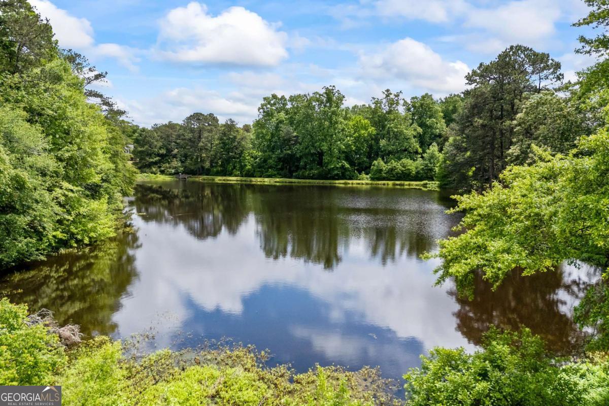 1080 Lakeside Court Bishop GA 30621