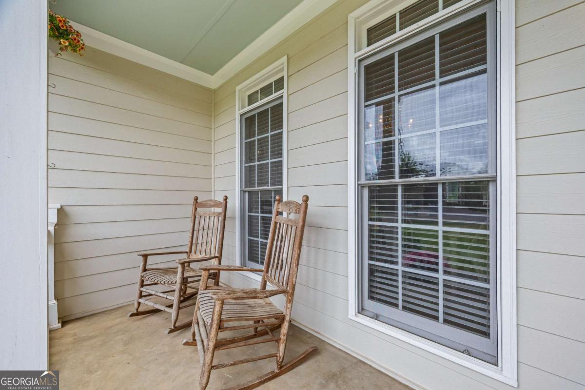 1080 Lakeside Court Bishop GA 30621