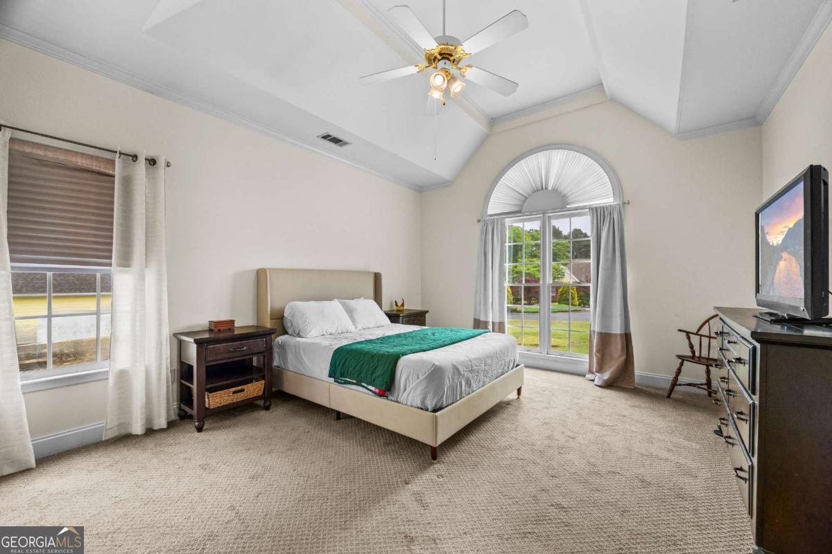 1080 Lakeside Court Bishop GA 30621