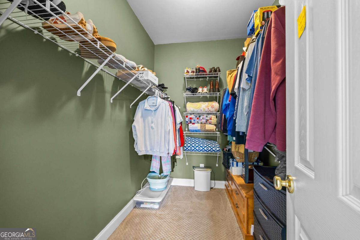 1080 Lakeside Court Bishop GA 30621
