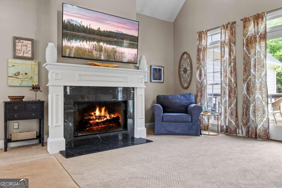 1080 Lakeside Court Bishop GA 30621