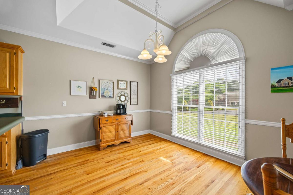 1080 Lakeside Court Bishop GA 30621