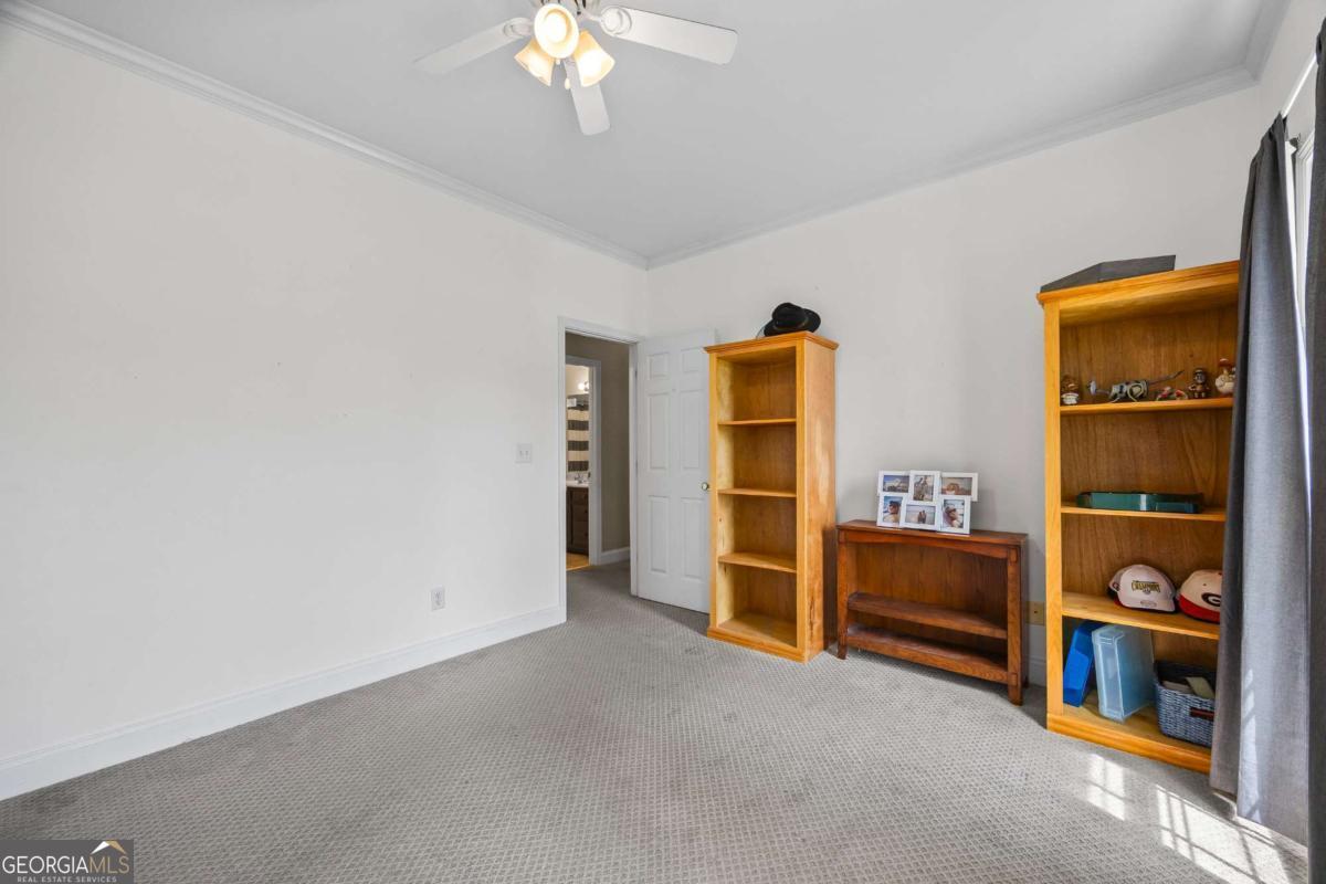 1080 Lakeside Court Bishop GA 30621