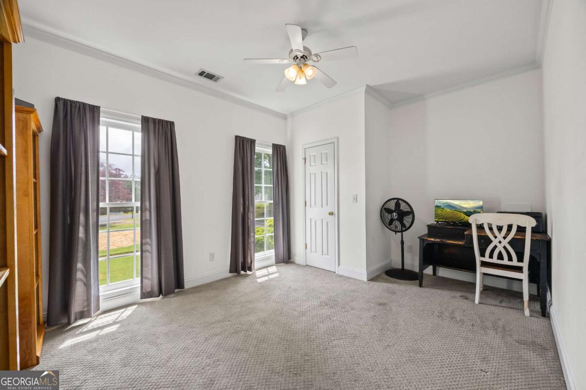1080 Lakeside Court Bishop GA 30621
