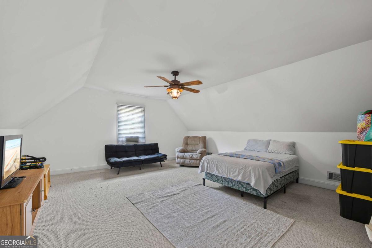 1080 Lakeside Court Bishop GA 30621