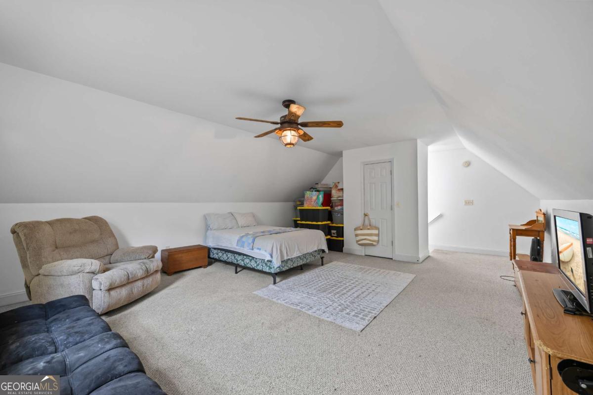 1080 Lakeside Court Bishop GA 30621