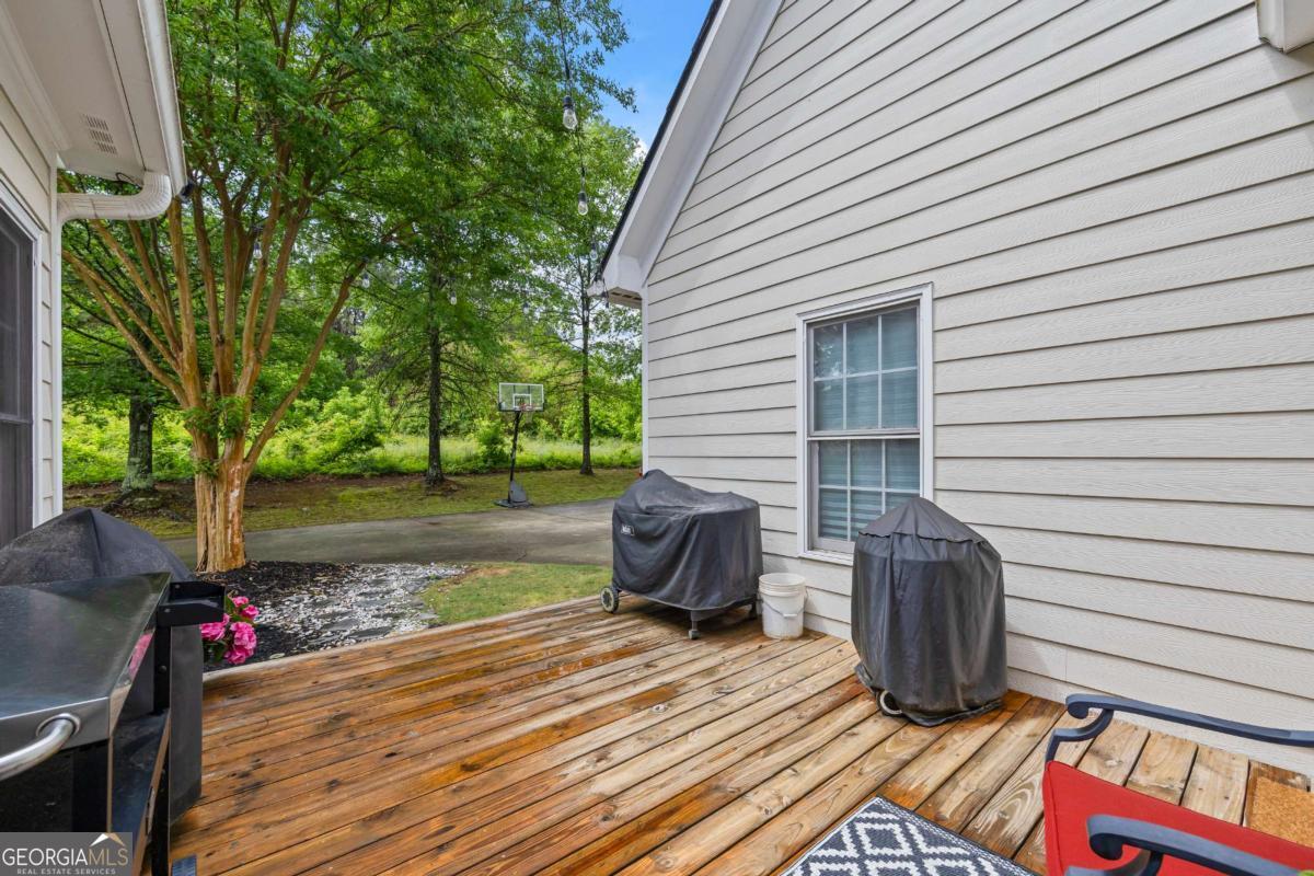 1080 Lakeside Court Bishop GA 30621