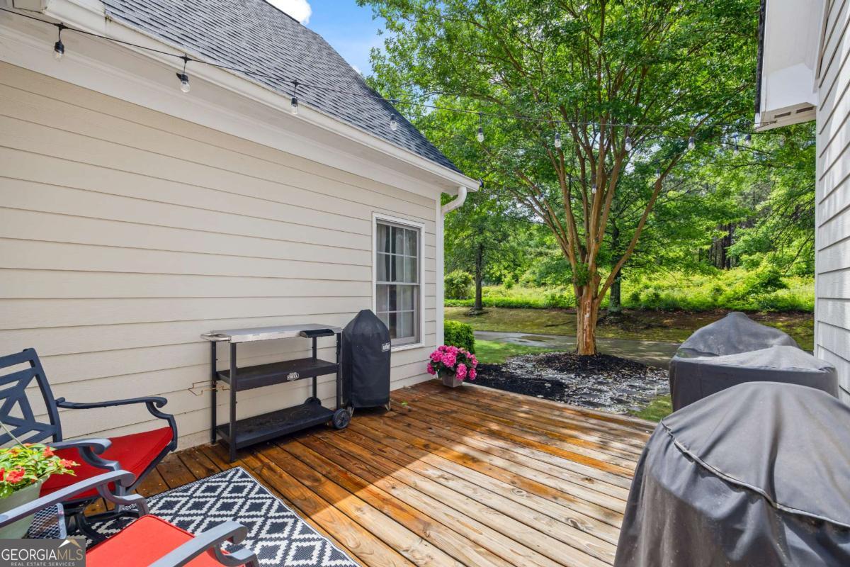 1080 Lakeside Court Bishop GA 30621