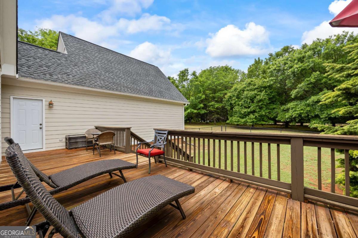 1080 Lakeside Court Bishop GA 30621