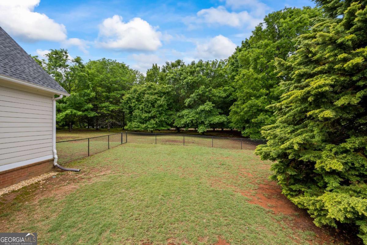 1080 Lakeside Court Bishop GA 30621