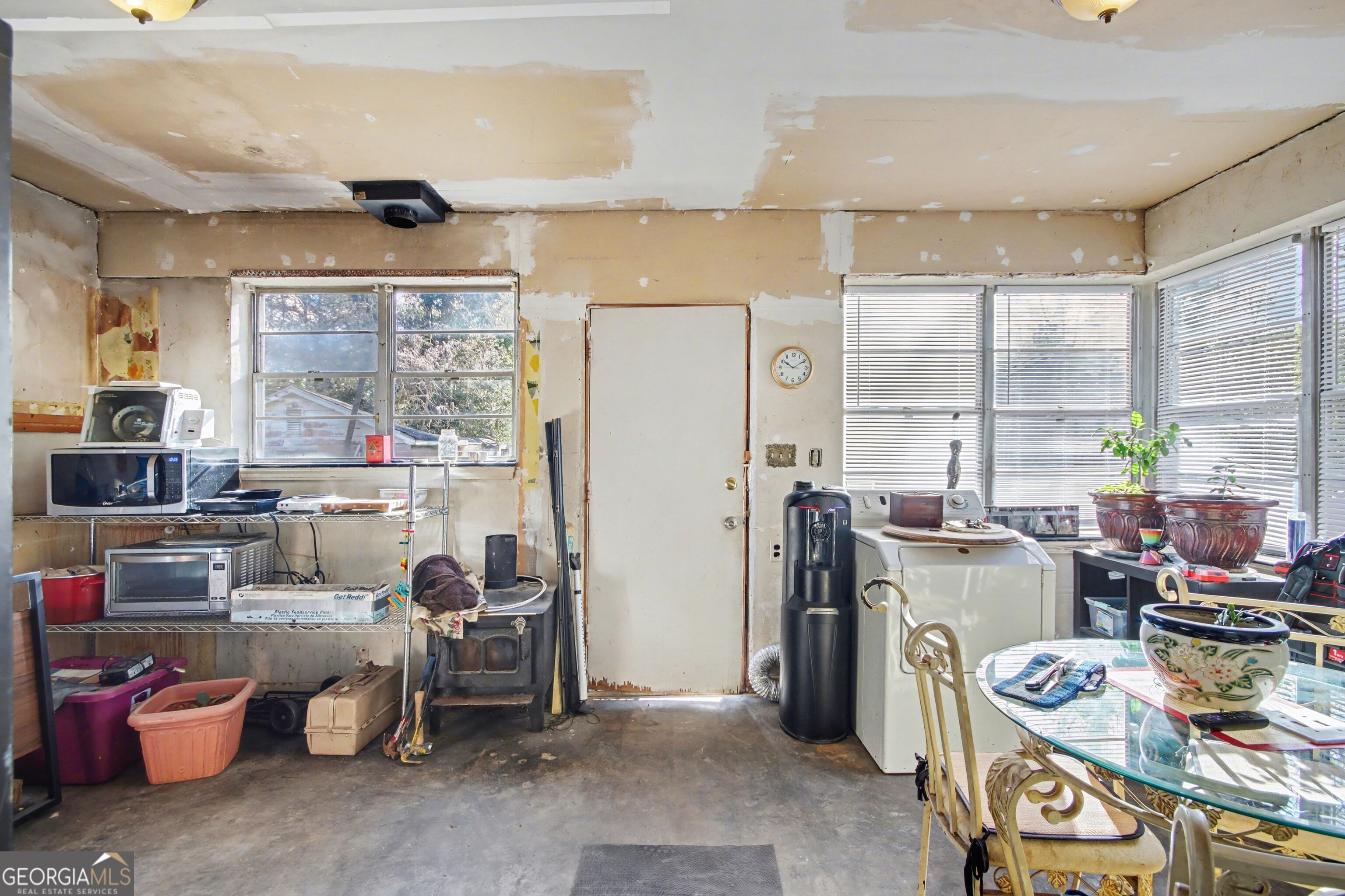 1324 Westmont Road SW Atlanta GA 30311