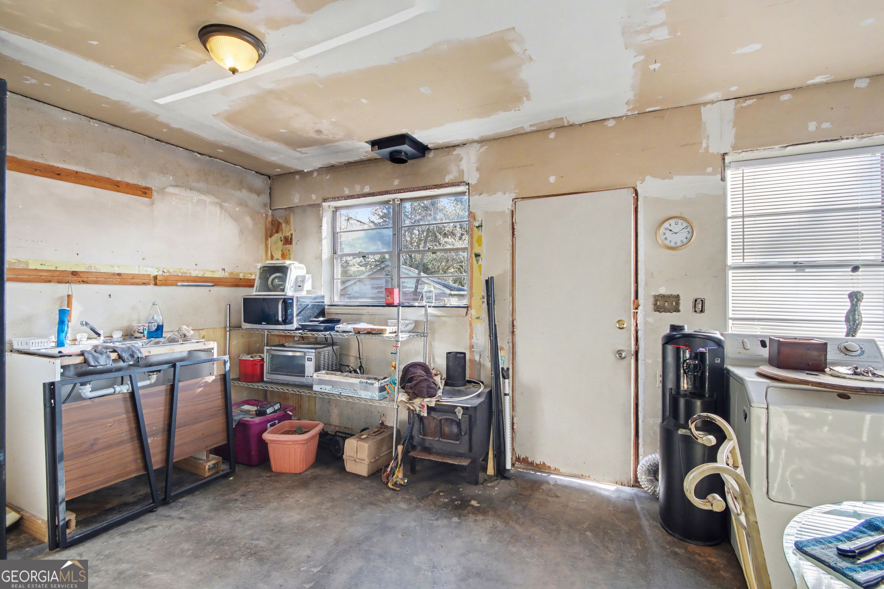 1324 Westmont Road SW Atlanta GA 30311