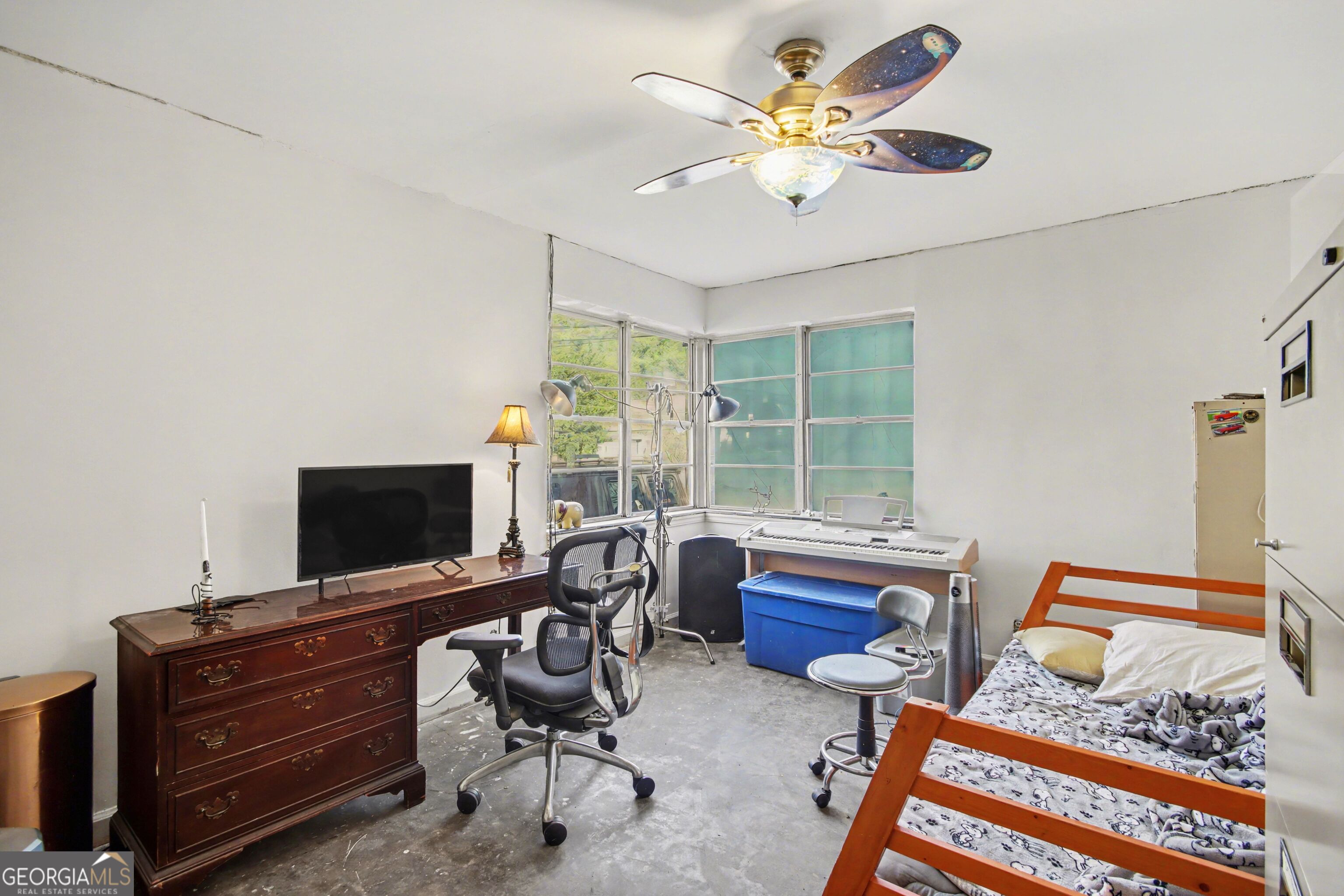 1324 Westmont Road SW Atlanta GA 30311
