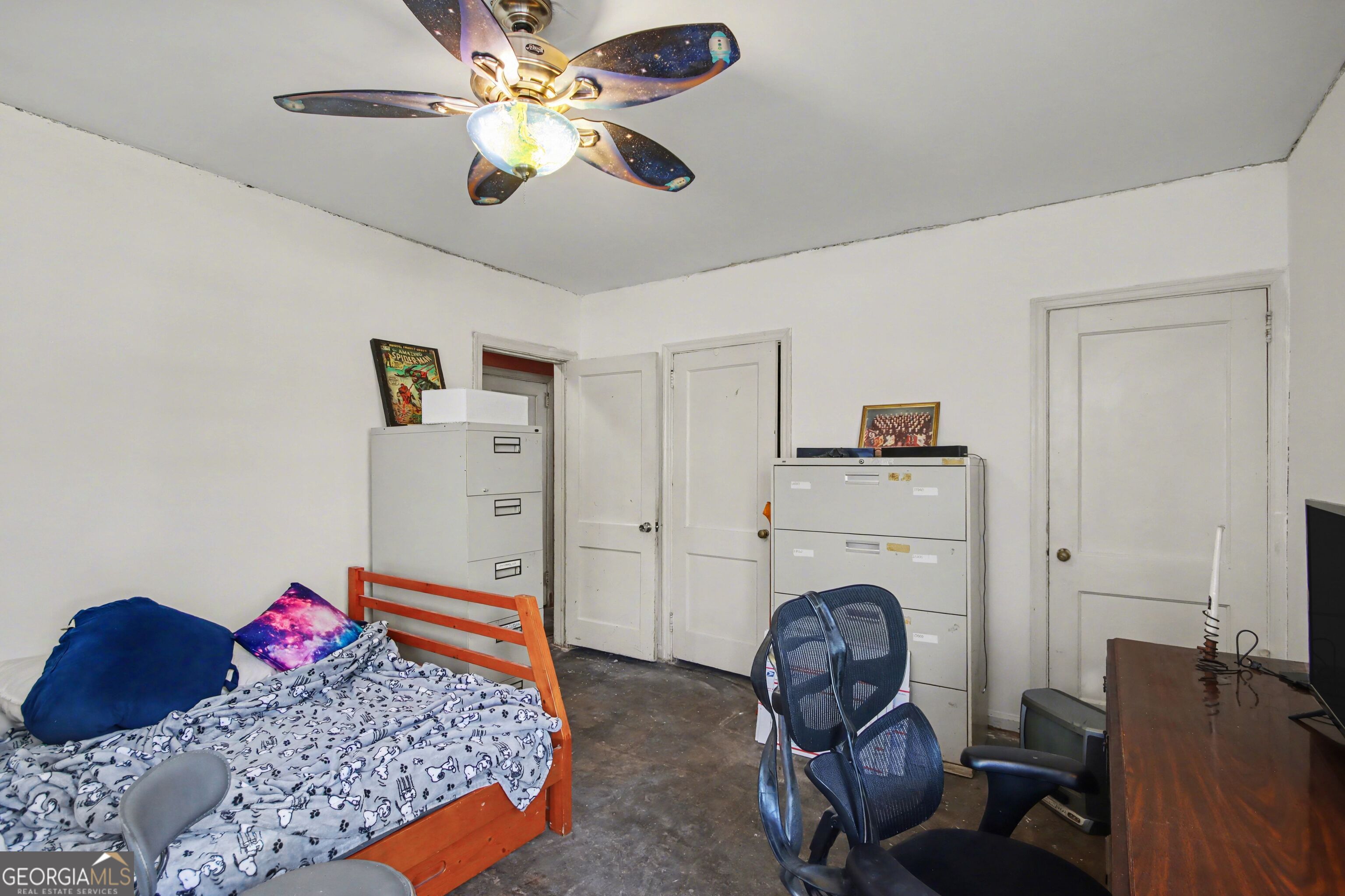 1324 Westmont Road SW Atlanta GA 30311