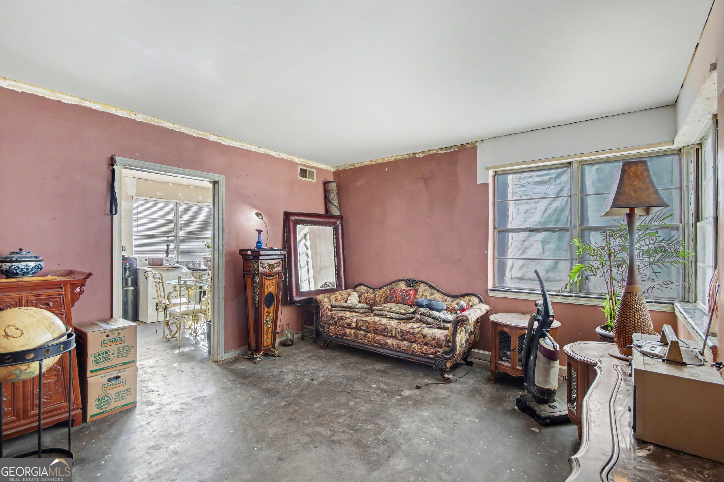 1324 Westmont Road SW Atlanta GA 30311