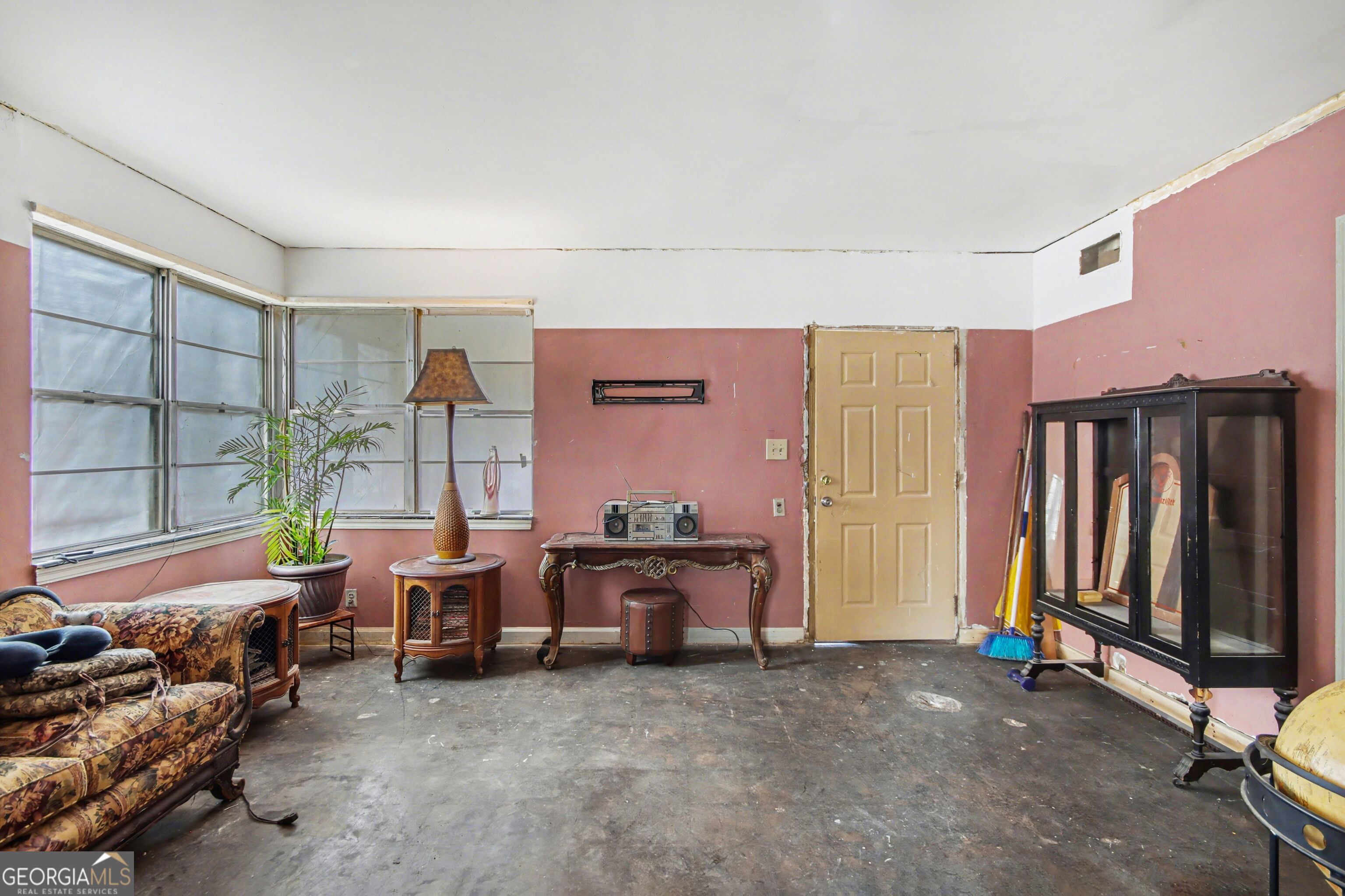 1324 Westmont Road SW Atlanta GA 30311