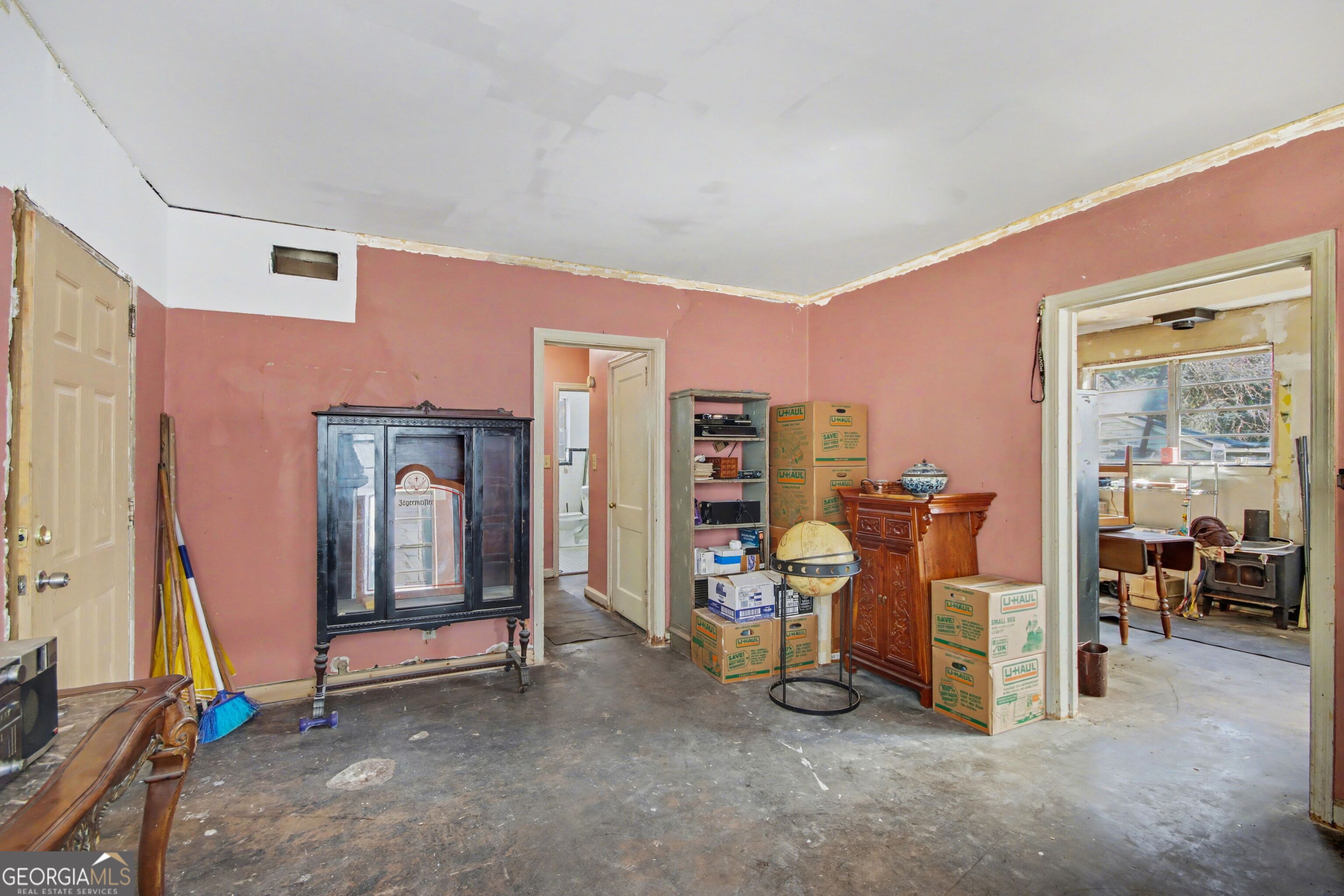 1324 Westmont Road SW Atlanta GA 30311