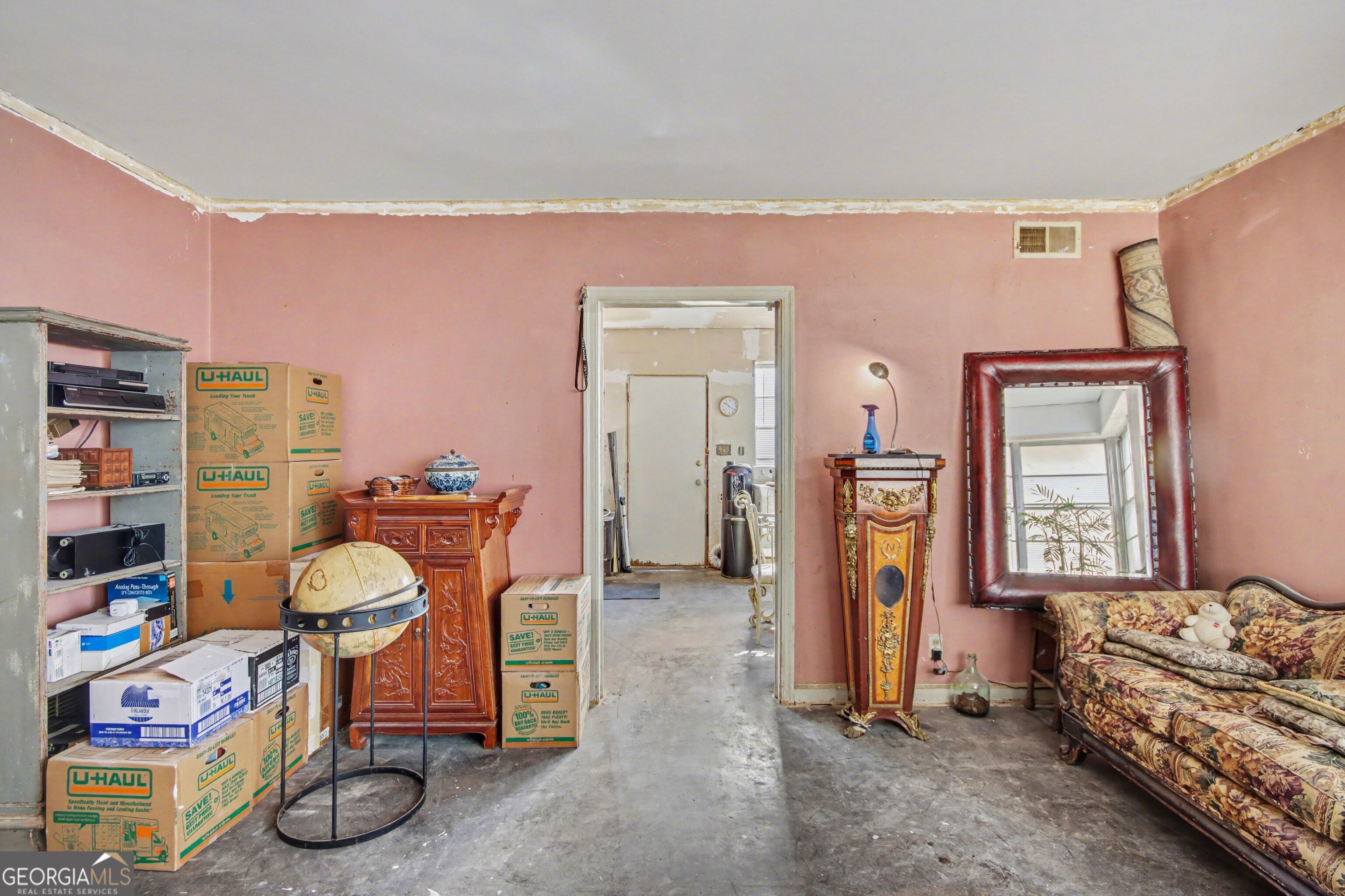 1324 Westmont Road SW Atlanta GA 30311