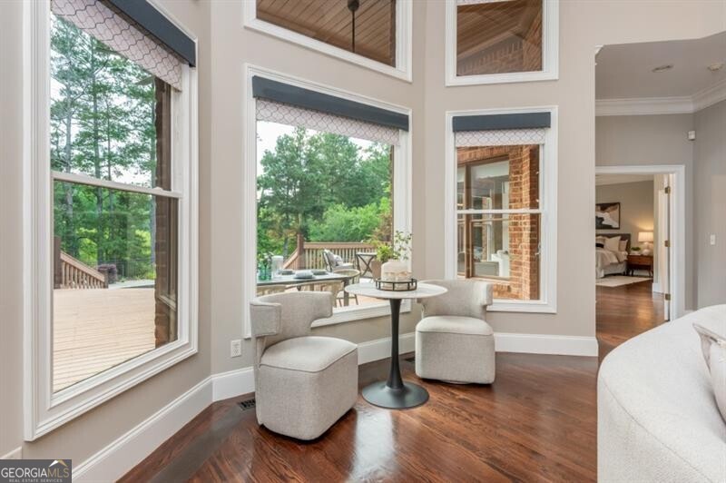 3505 Watson Road Cumming GA 30028