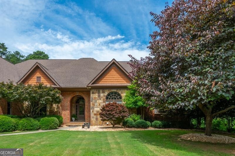 3505 Watson Road Cumming GA 30028