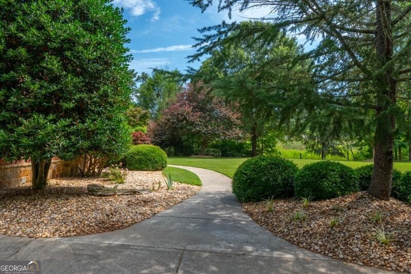 3505 Watson Road Cumming GA 30028