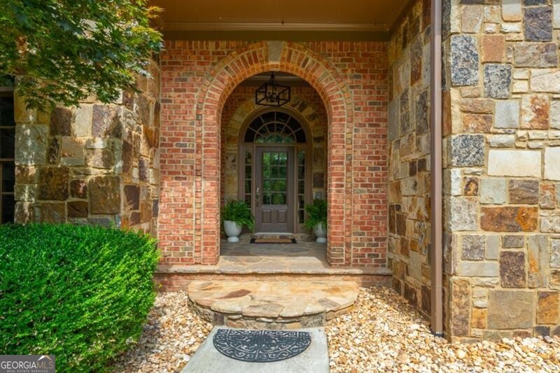 3505 Watson Road Cumming GA 30028