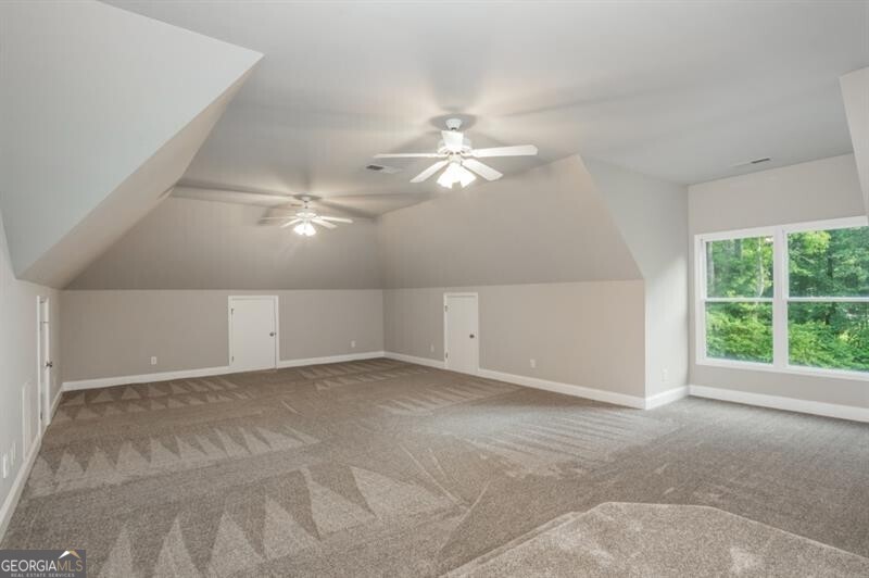 3505 Watson Road Cumming GA 30028